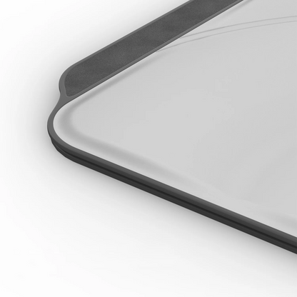 DermalGlow™ ProBody – Red & Near-Infrared Therapy Blanket